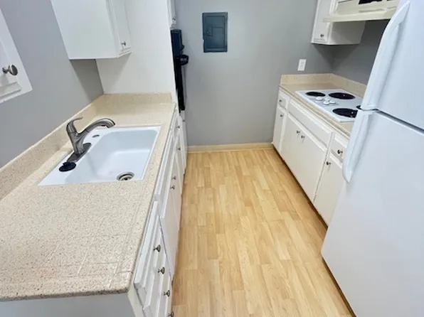 3665 Greenlee Dr APT 2, San Jose, CA 95117