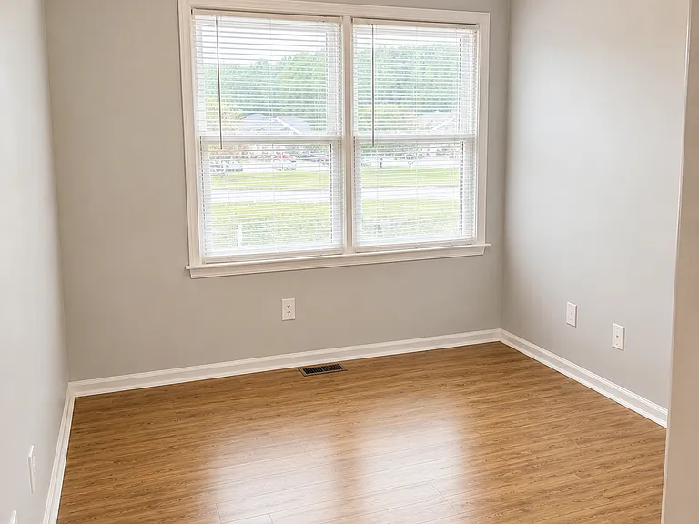87 Charles Parish Dr — Photo 14