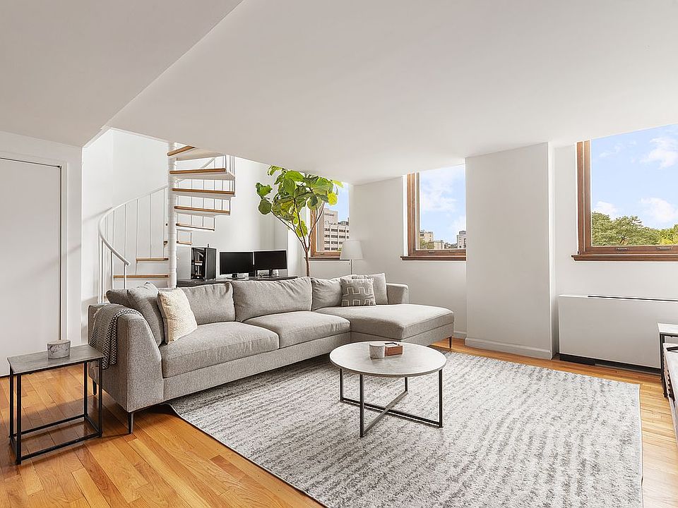 1st image of 305 2nd Ave APT 539
