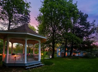 808 Pinesbridge Rd, Ossining, NY 10562