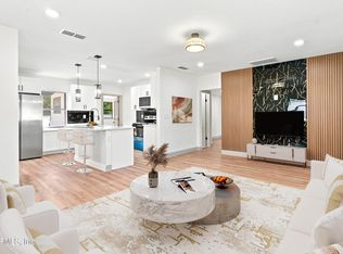8956 5th Ave, Jacksonville, FL 32208