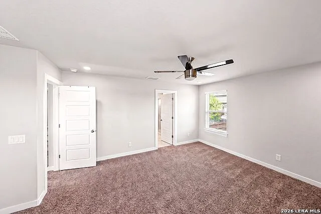 752 Fort Leonard — Photo 17