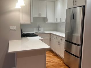 133 Fayette Ave #124, Staten Island, NY 10305