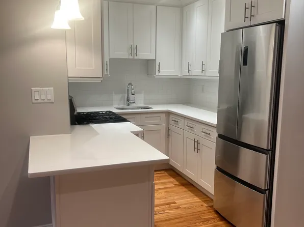 133 Fayette Ave #124, Staten Island, NY 10305