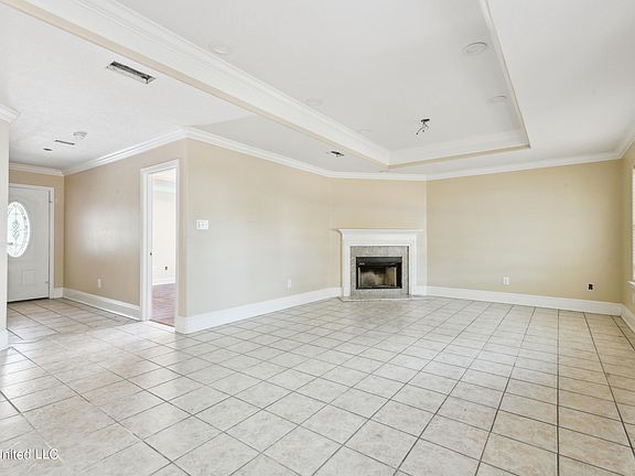 4th image of 2343 Anniston Oaks Dr