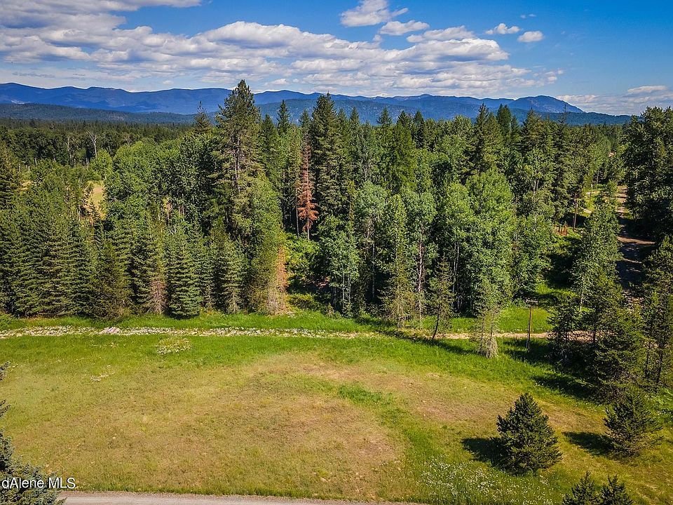2727 Selkirk Rd, Sandpoint, ID 83864 Zillow