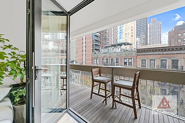 Rented by Bona Tierra | media 16