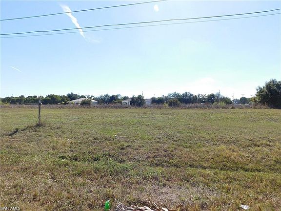 4th image of 1620 NE 10th Ln