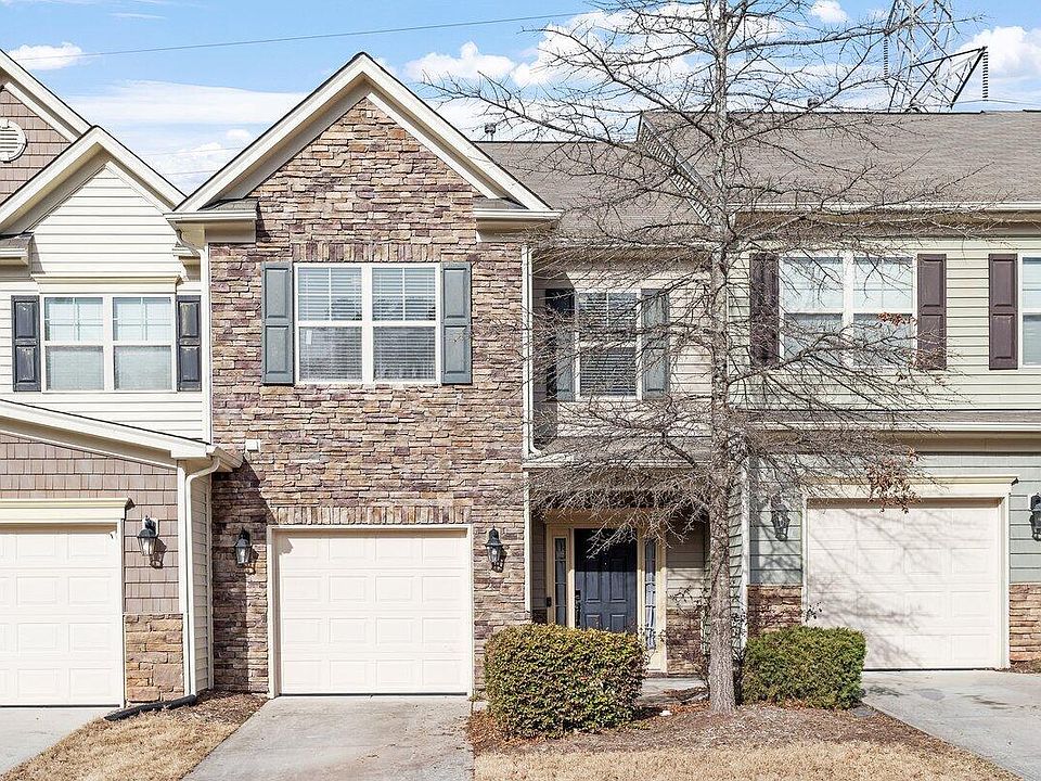 1st image of 356 Westgrove Ct