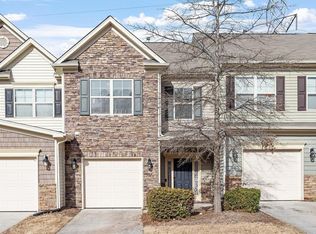 356 Westgrove Ct, Durham, NC 27703