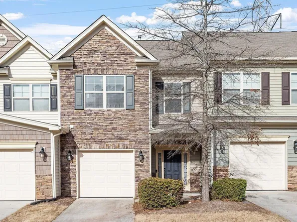356 Westgrove Ct, Durham, NC 27703