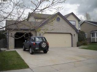 412 Arbor Dr, Lafayette, CO 80026