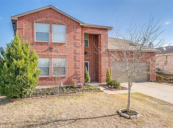2nd image of 1424 Windy Meadows Dr