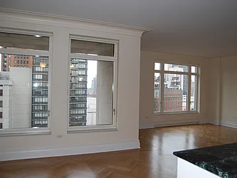 Rented by Sotheby's International Realty