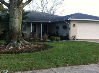 3085 Royal Oak Dr, Titusville, FL 32780
