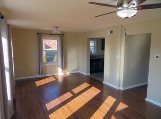 6140 S Packard Ave #2, Cudahy, WI 53110