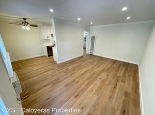 1549 S Westgate Ave #8, Los Angeles, CA 90025