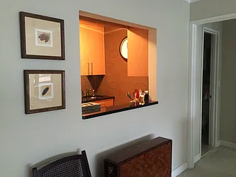 Sold by Corcoran