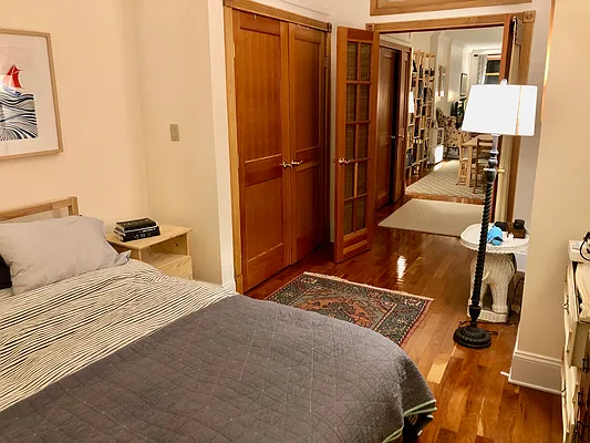 Rented by Owner | media 26