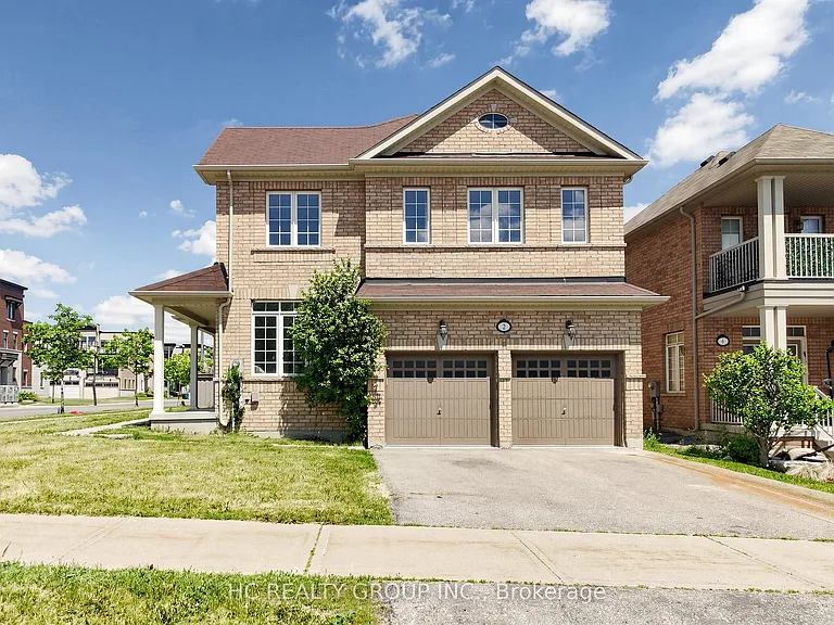 2 Apple Grove Ct — Photo 1