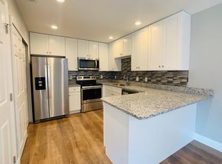 56 Windtree Ln BUILDING G, Winter Garden, FL 34787