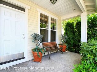 5125 NE 5th St, Renton, WA 98059