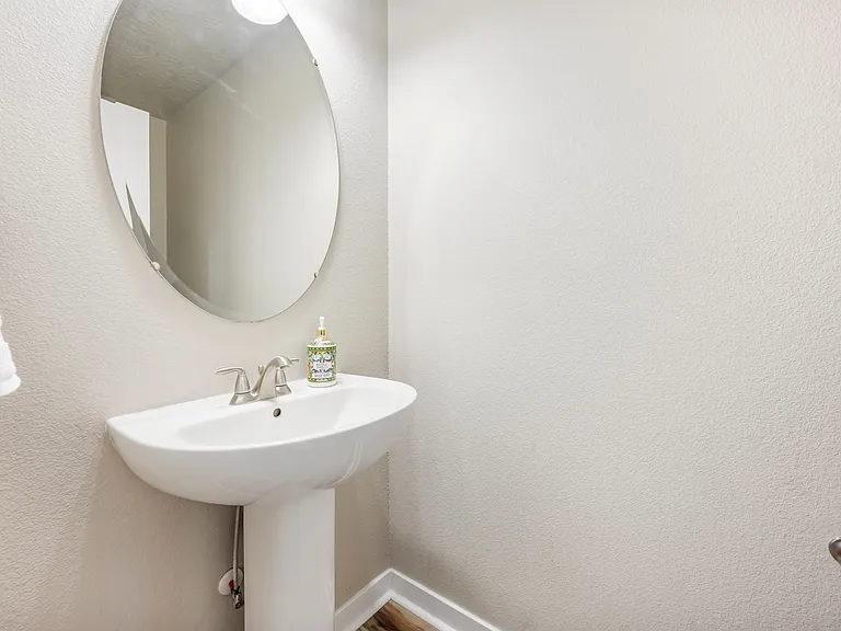 15648 Cumulus Way — Photo 26
