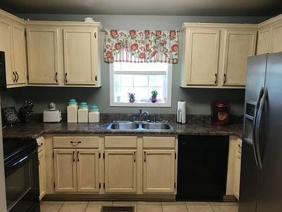 5th image of 2204 S Culberhouse St