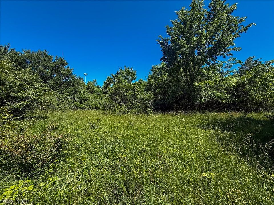 1st image of LOT 2 Altamont Rd