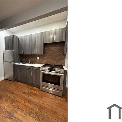 3 bed, $3,600 — Photo 4