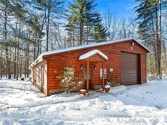 5th image of 1134 Bear Creek Rd