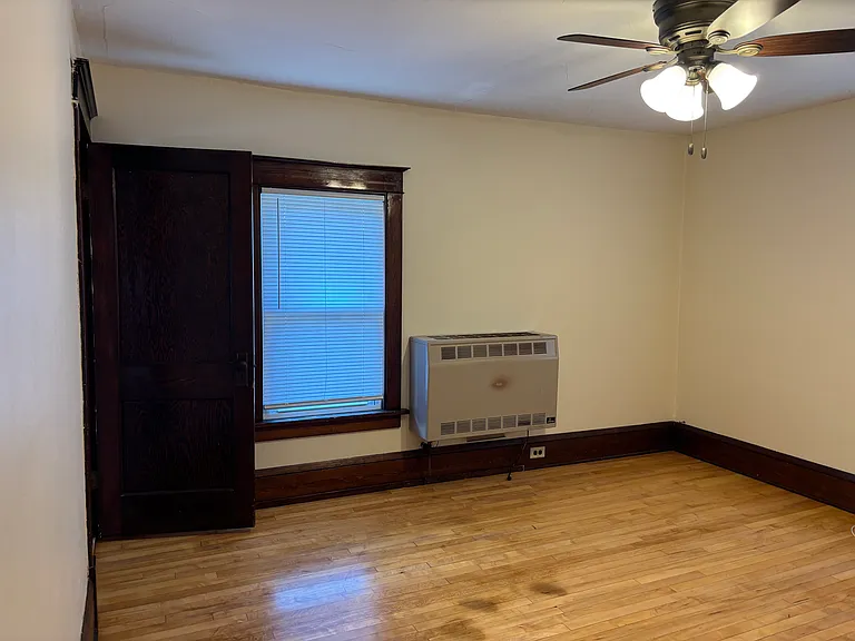 1811 Kendall St — Photo 20