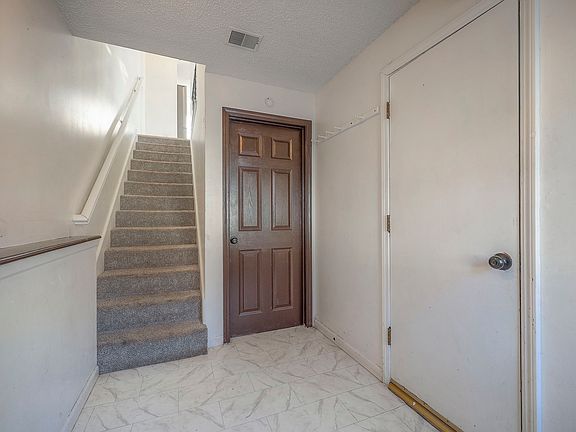 2nd image of 3024 Eaton St APT D