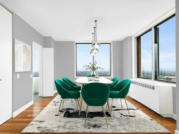 2nd image of 1755 York Ave APT 17-G