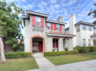 1473 Vallejo Mills St, Chula Vista, CA 91913