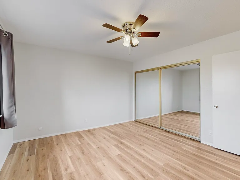 2612 Los Tretos St NW — Photo 12