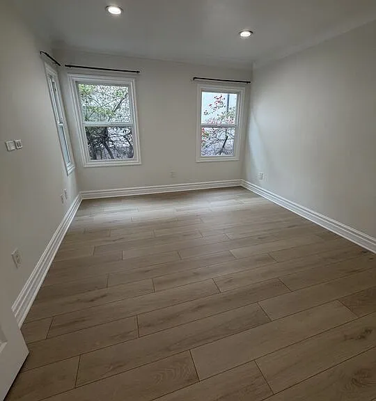 9220 Monte Mar Dr — Photo 18