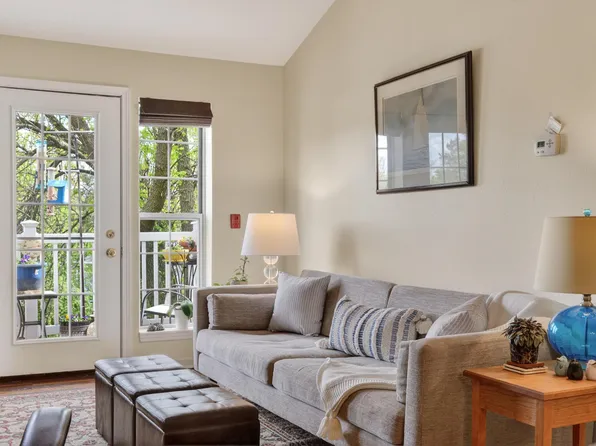 917 Harbor Ct House 7, Madison, WI 53705