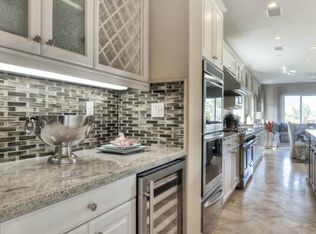 7070 Hunter Trl, La Verne, CA 91750