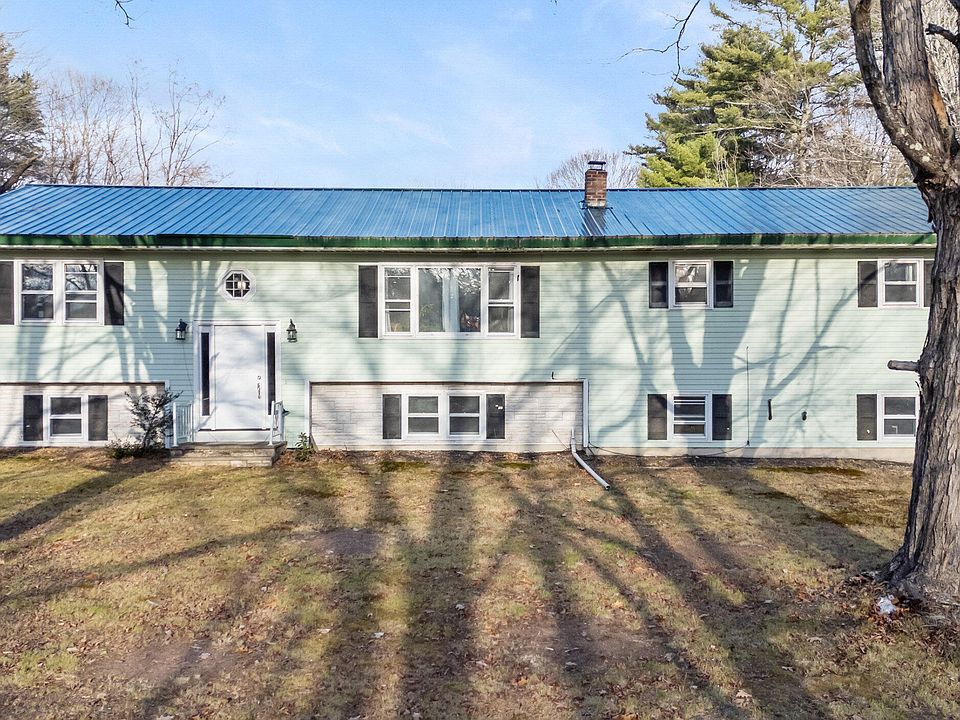 1st image of 600 Saco Road