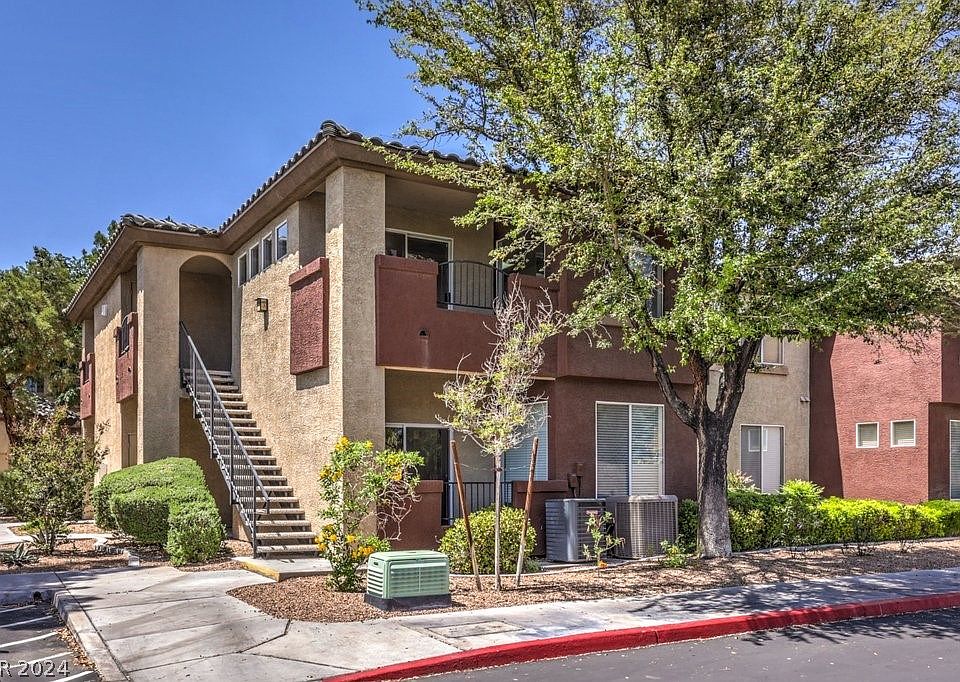 1st image of 4400 S Jones Blvd Unit 2020