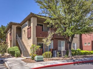 4400 S Jones Blvd UNIT 2020, Las Vegas, NV 89103
