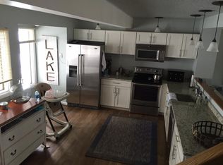 6 Bright Passage Rd #1C, Mchenry, MD 21541