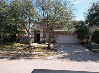 7925 Cedar Lake Ln, Fort Worth, TX 76123