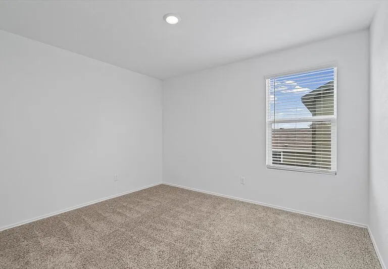 232 Mica Trl — Photo 21
