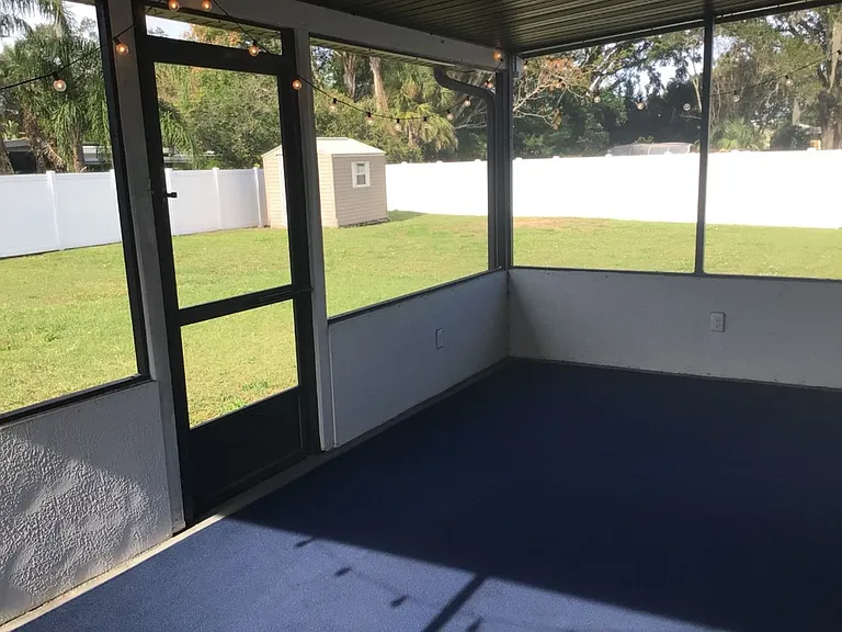 520 Sunrise Dr — Photo 18