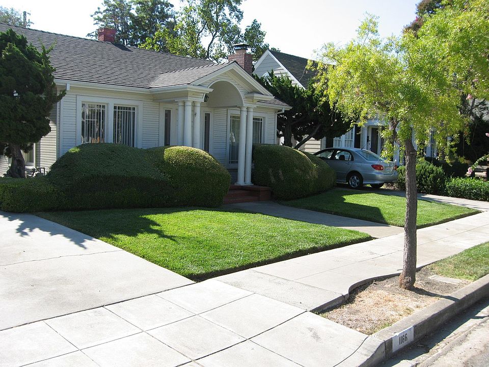 1st image of 1166 Shasta Ave
