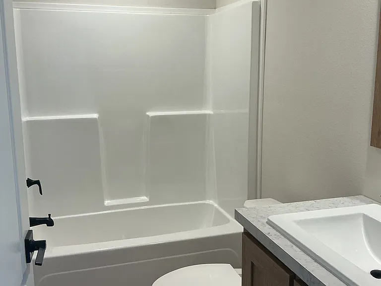 6007 Soil St — Photo 8