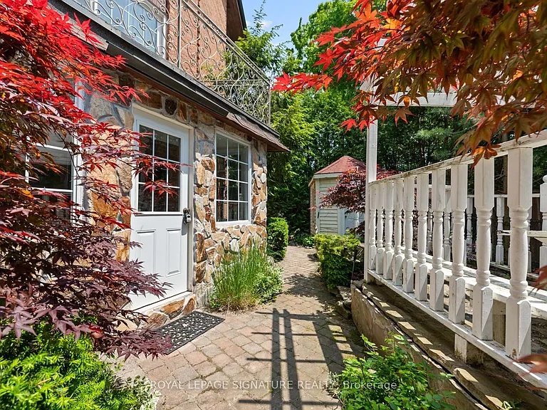 23 Brandy Ct — Photo 6