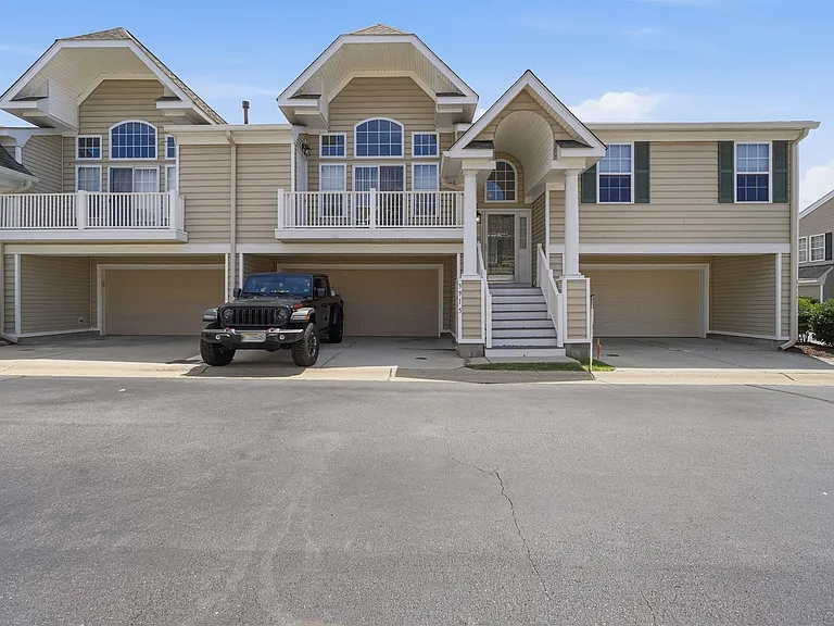 3715 Sutter St #11 — Photo 27